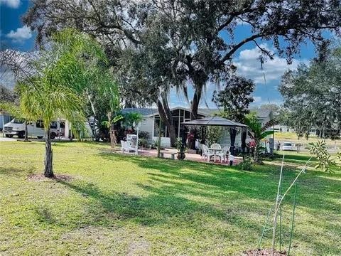 221 Buck Trail Davenport FL 33837 O6351968 image14