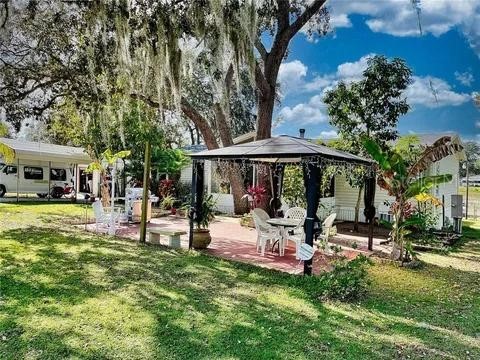 221 Buck Trail Davenport FL 33837 O6351968 image15