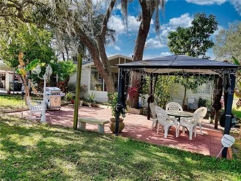 221 Buck Trail Davenport FL 33837 O6351968 image16