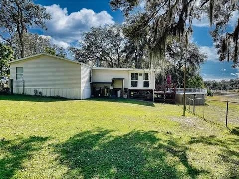 221 Buck Trail Davenport FL 33837 O6351968 image17