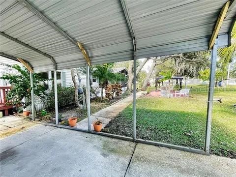 221 Buck Trail Davenport FL 33837 O6351968 image18