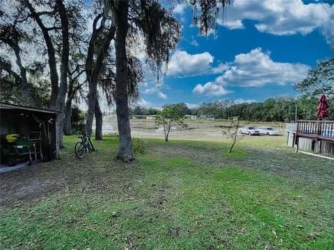 221 Buck Trail Davenport FL 33837 O6351968 image19