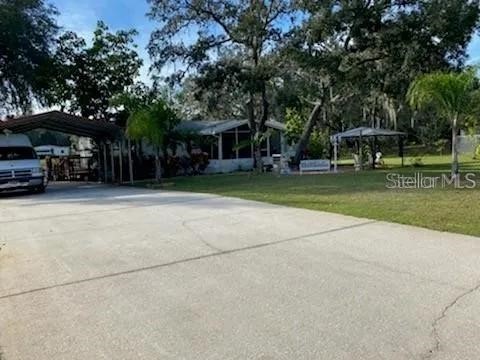 221 Buck Trail Davenport FL 33837 O6351968 image2