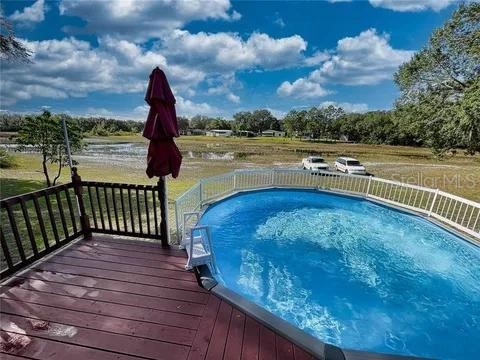 221 Buck Trail Davenport FL 33837 O6351968 image20