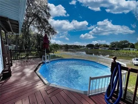 221 Buck Trail Davenport FL 33837 O6351968 image21