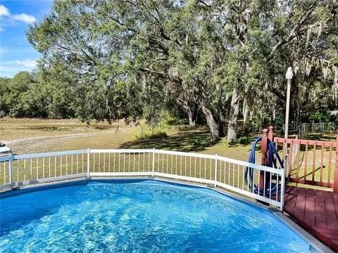 221 Buck Trail Davenport FL 33837 O6351968 image22