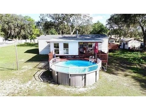 221 Buck Trail Davenport FL 33837 O6351968 image23