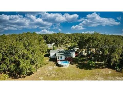 221 Buck Trail Davenport FL 33837 O6351968 image5
