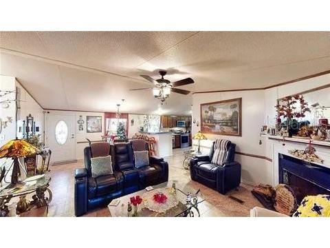 221 Buck Trail Davenport FL 33837 O6351968 image6