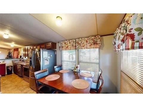 221 Buck Trail Davenport FL 33837 O6351968 image7