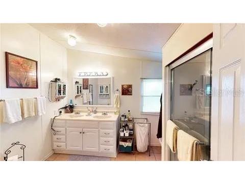 221 Buck Trail Davenport FL 33837 O6351968 image8