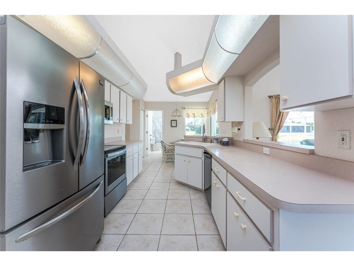 221 Bunker Road Rotonda West FL 33947 D6143725 image11