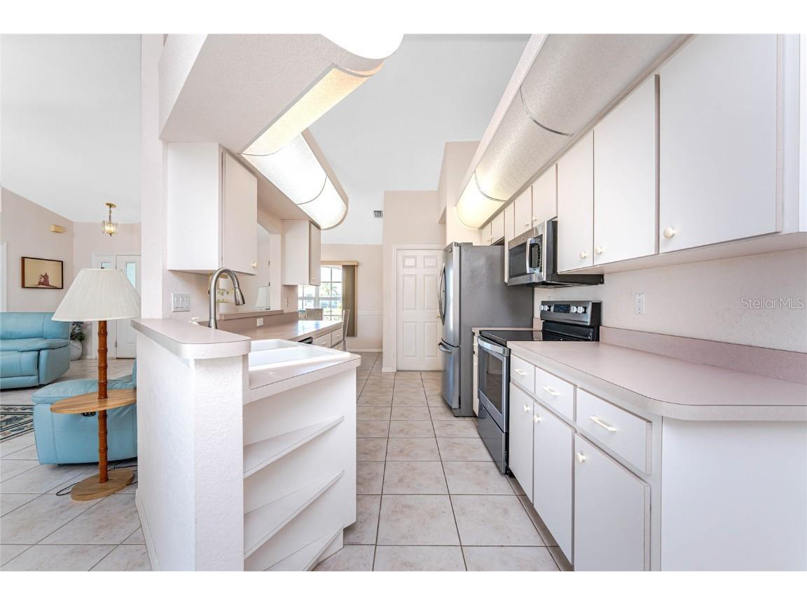 221 Bunker Road Rotonda West FL 33947 D6143725 image12