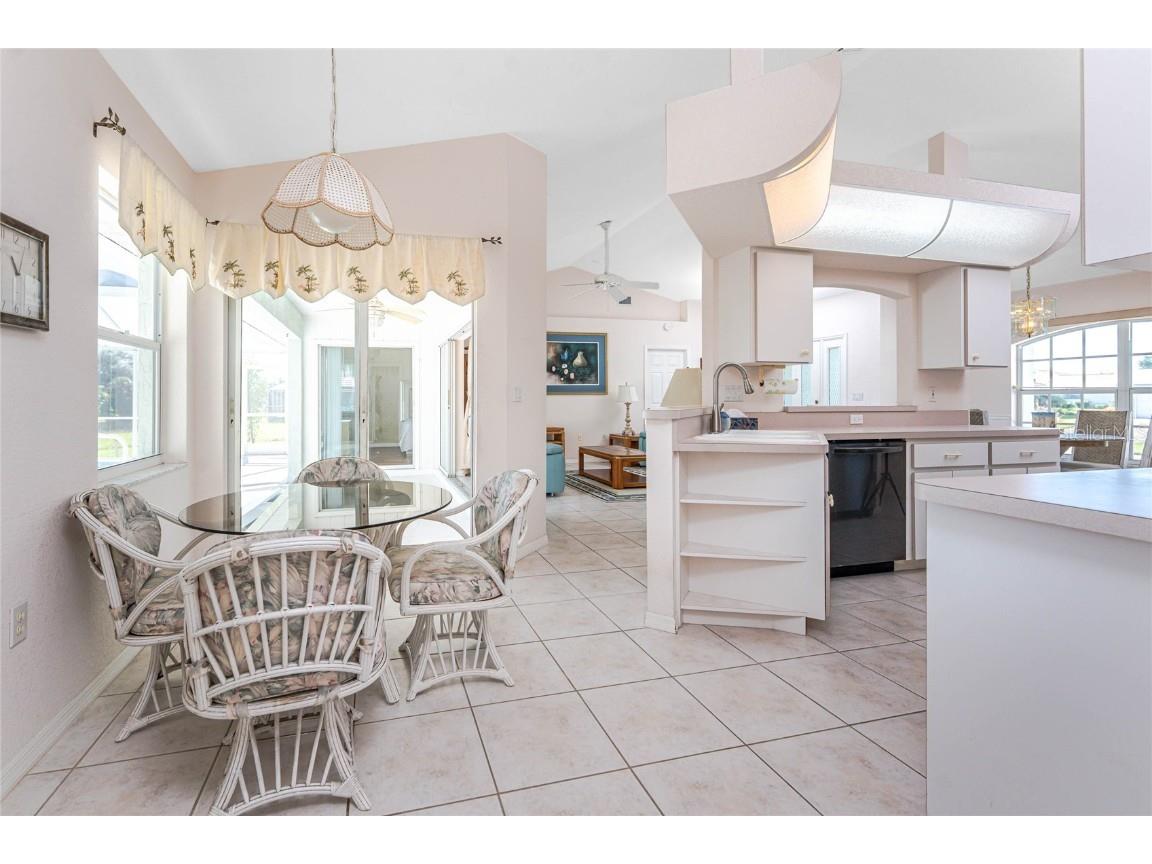 221 Bunker Road Rotonda West FL 33947 D6143725 image13