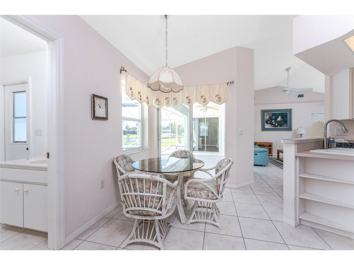 221 Bunker Road Rotonda West FL 33947 D6143725 image14