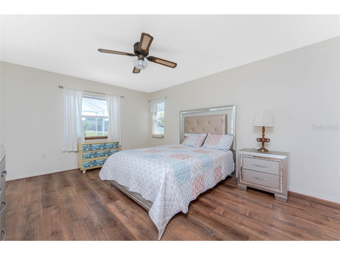 221 Bunker Road Rotonda West FL 33947 D6143725 image15