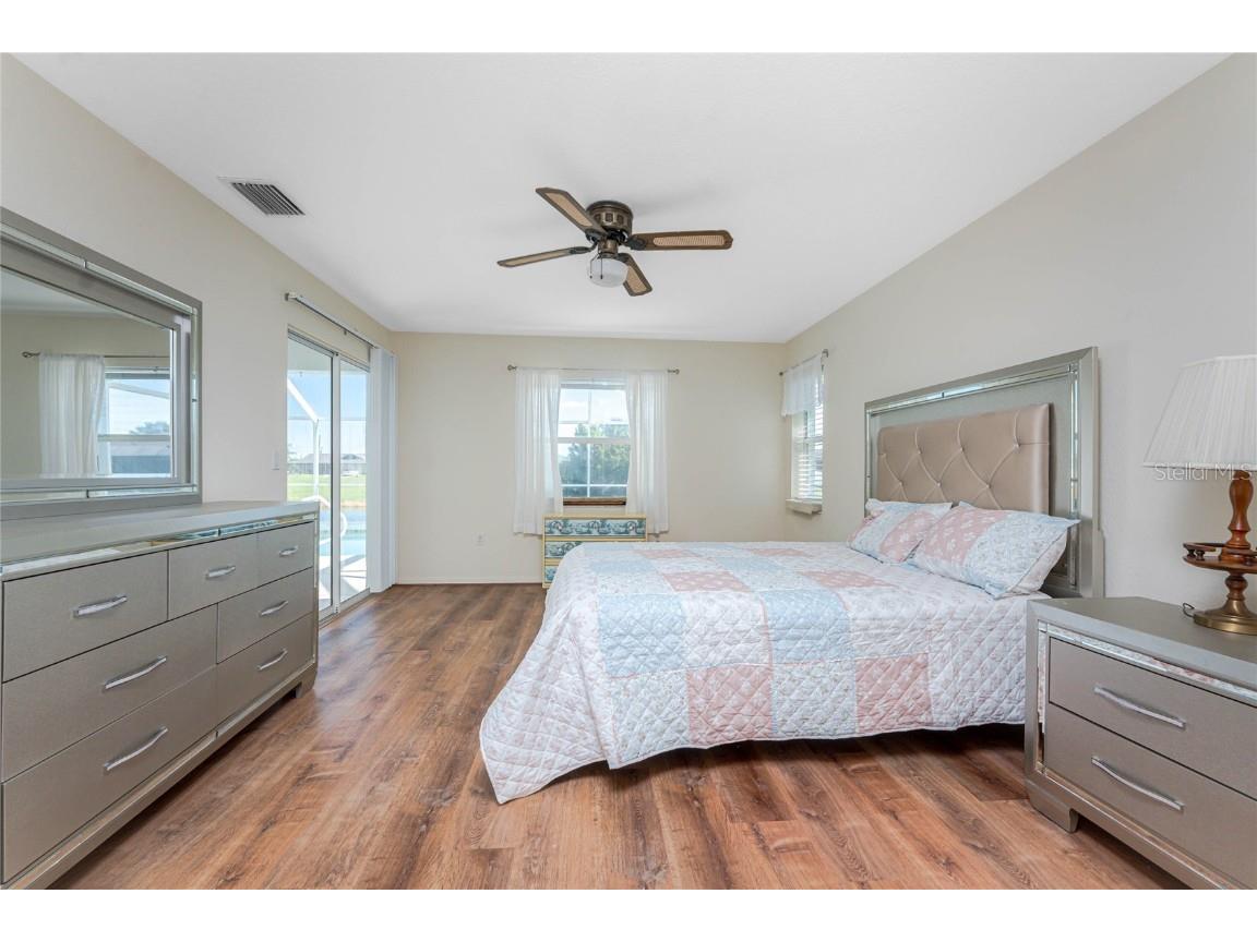 221 Bunker Road Rotonda West FL 33947 D6143725 image16