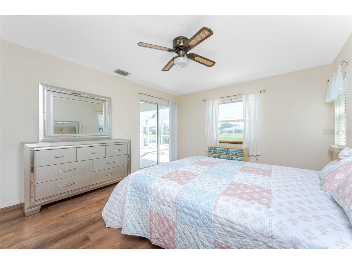 221 Bunker Road Rotonda West FL 33947 D6143725 image17