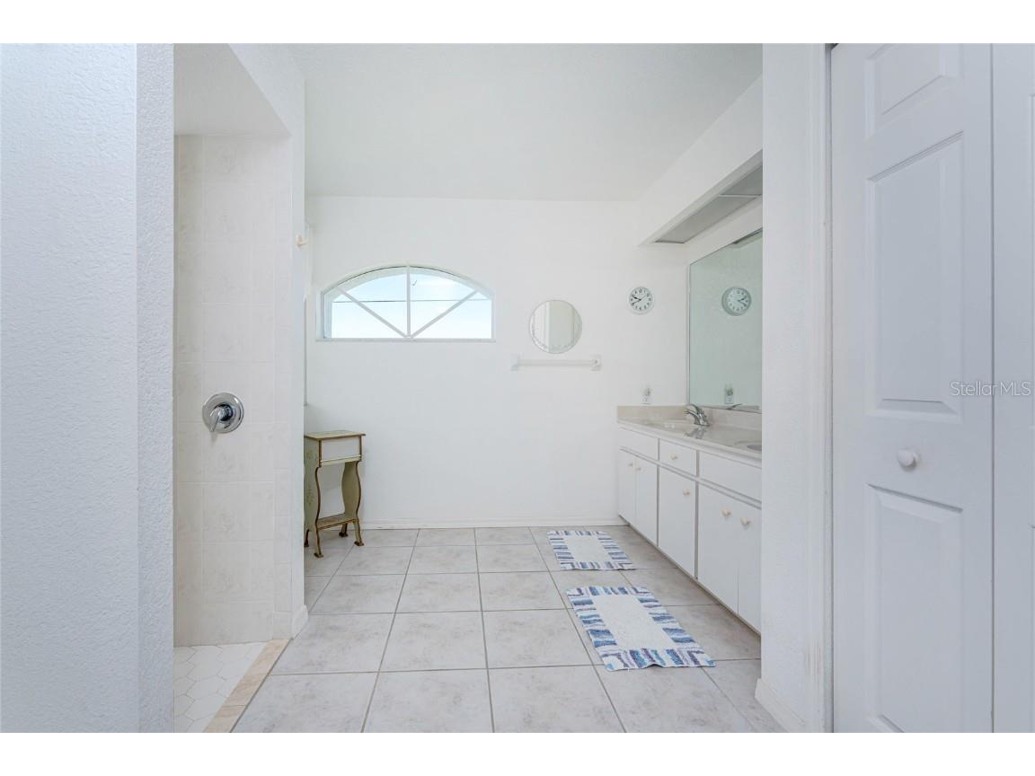 221 Bunker Road Rotonda West FL 33947 D6143725 image18