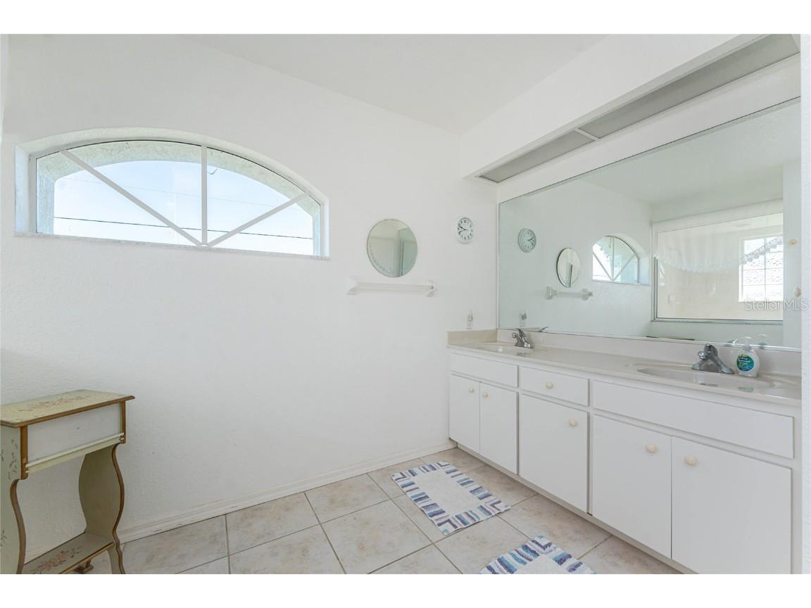 221 Bunker Road Rotonda West FL 33947 D6143725 image19