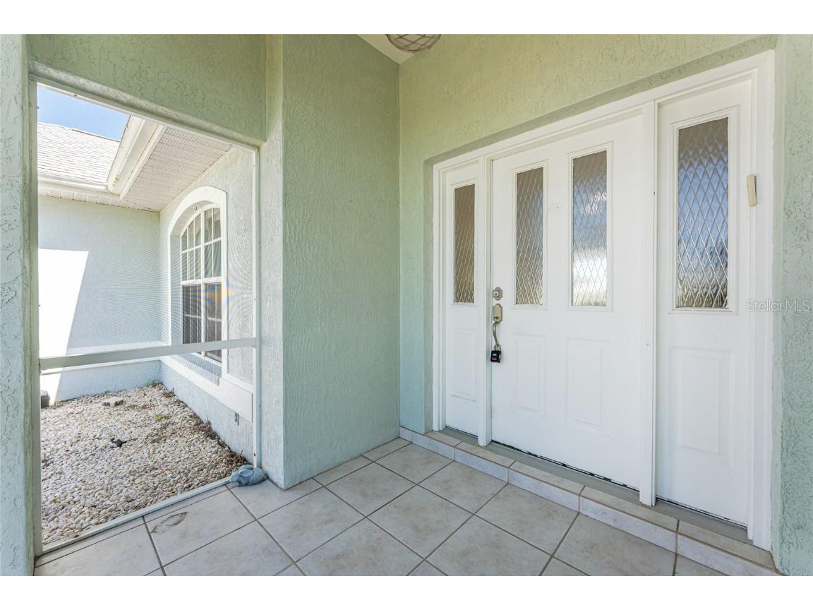 221 Bunker Road Rotonda West FL 33947 D6143725 image2