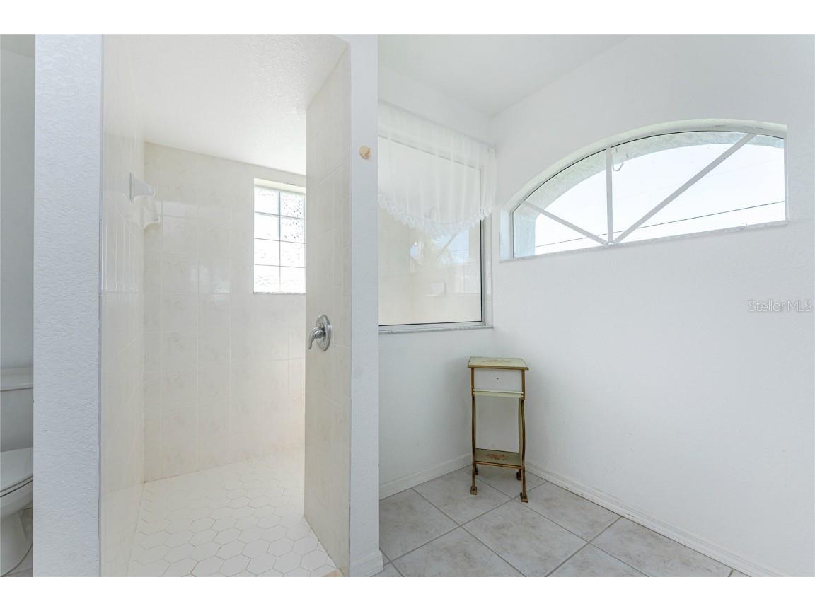 221 Bunker Road Rotonda West FL 33947 D6143725 image20