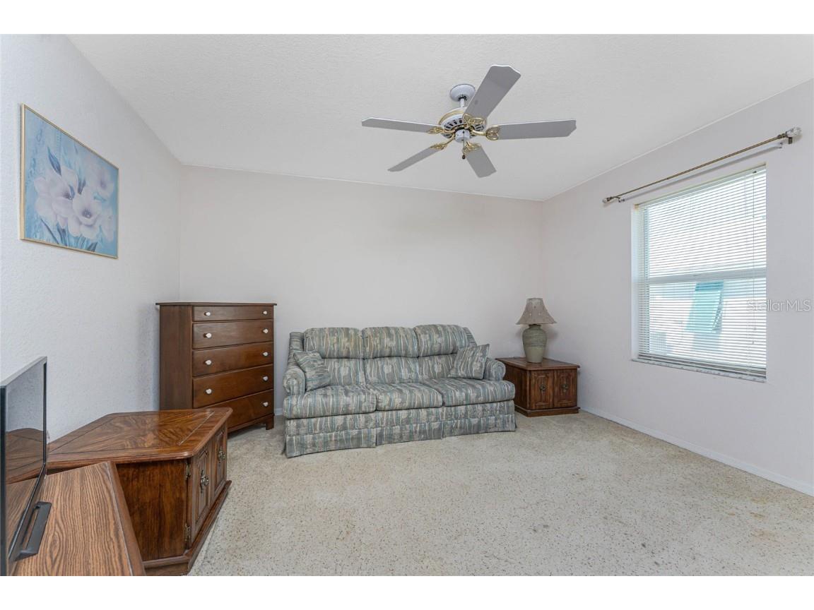 221 Bunker Road Rotonda West FL 33947 D6143725 image21