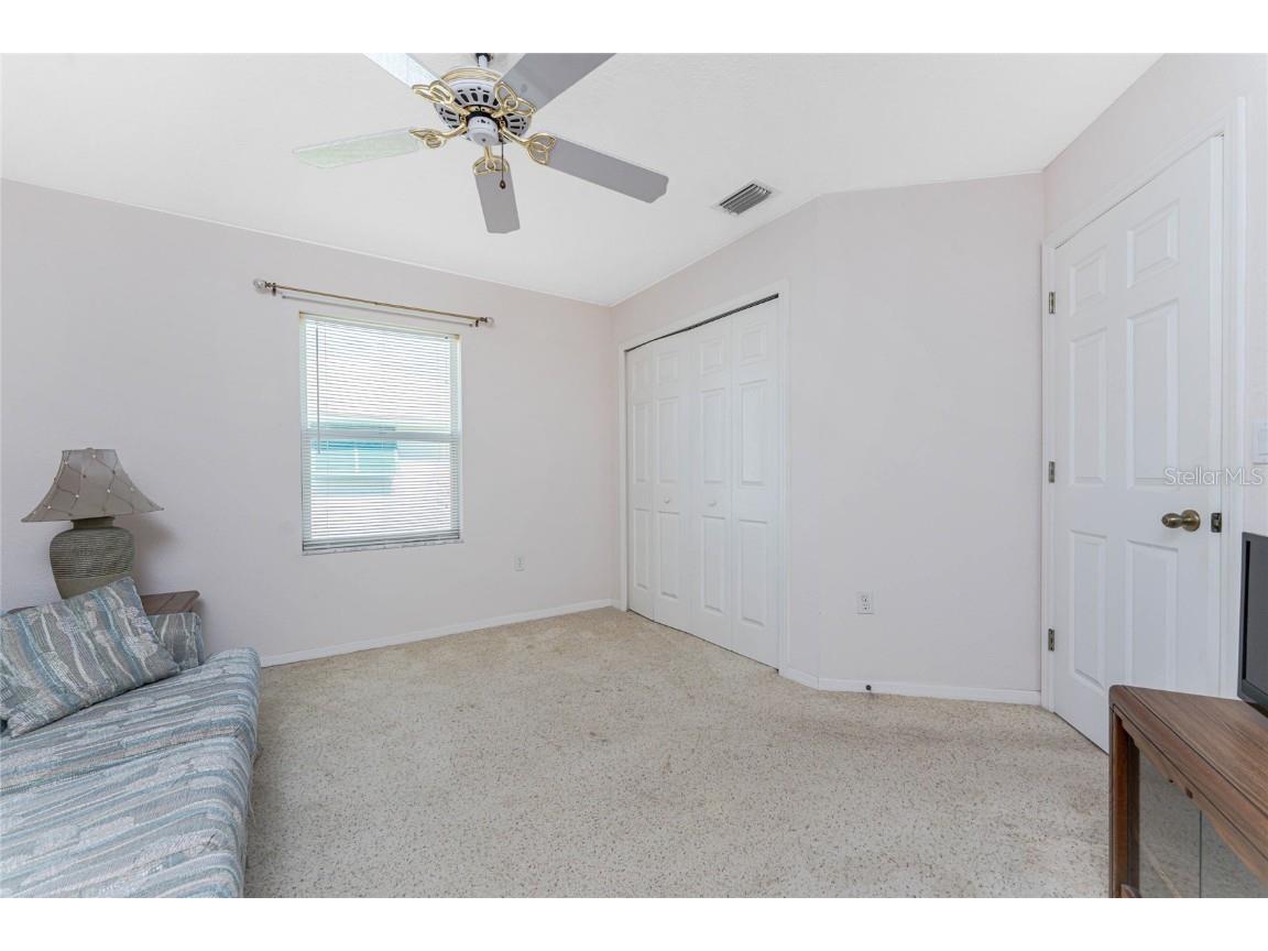 221 Bunker Road Rotonda West FL 33947 D6143725 image22