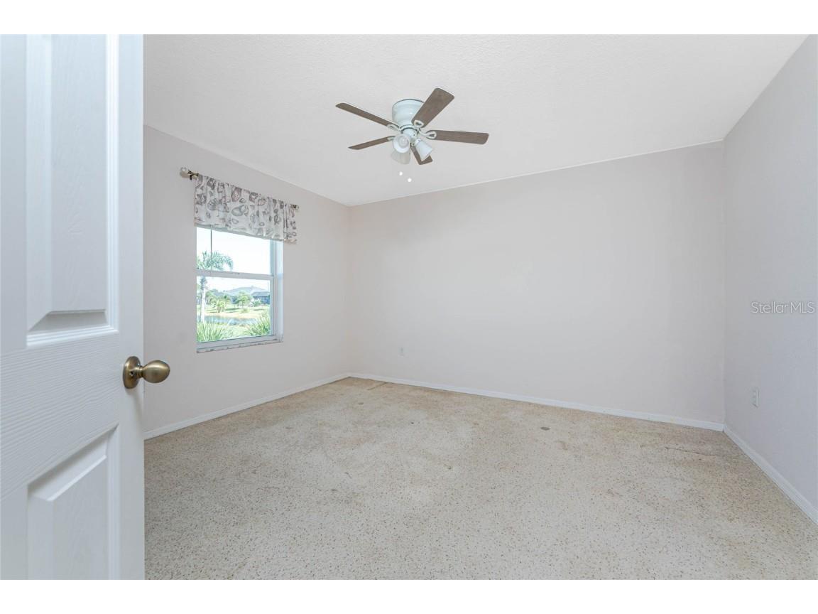 221 Bunker Road Rotonda West FL 33947 D6143725 image23