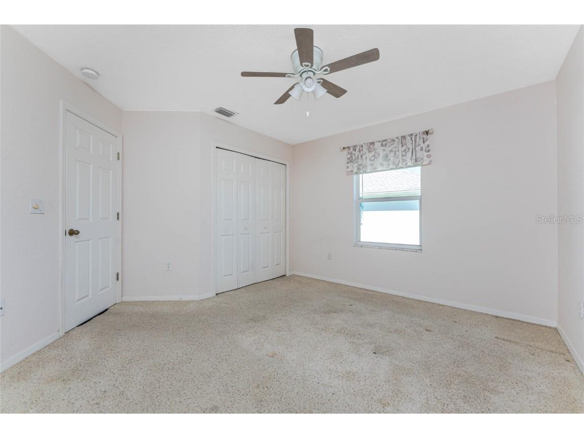 221 Bunker Road Rotonda West FL 33947 D6143725 image24