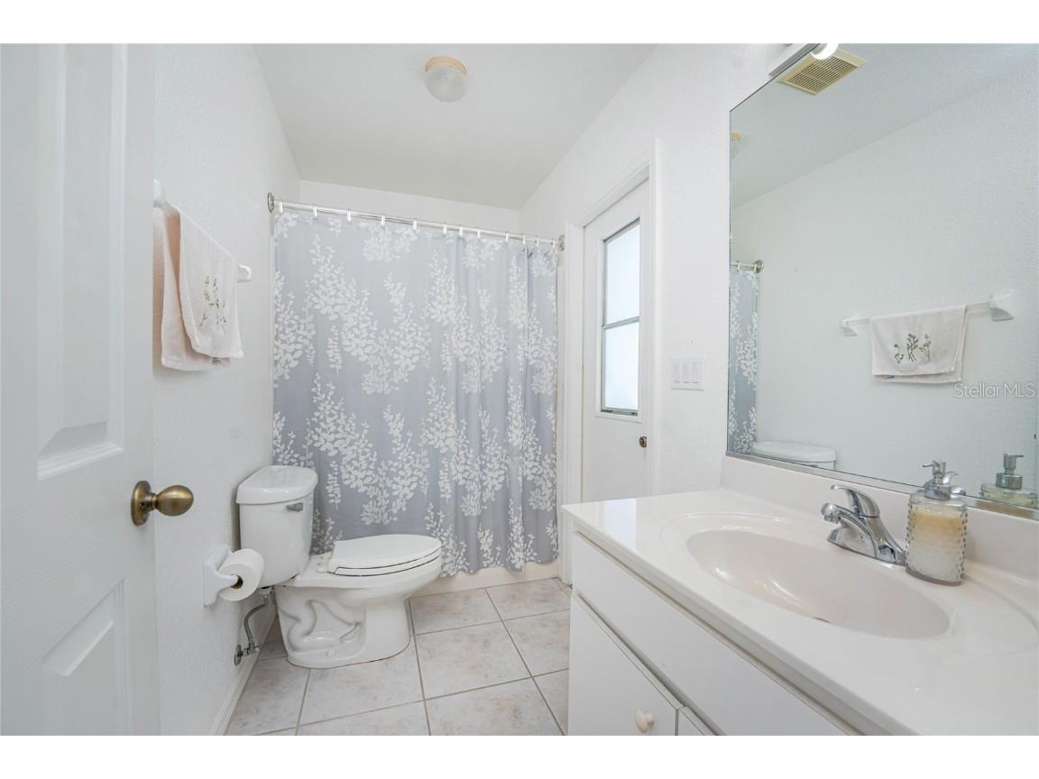 221 Bunker Road Rotonda West FL 33947 D6143725 image25