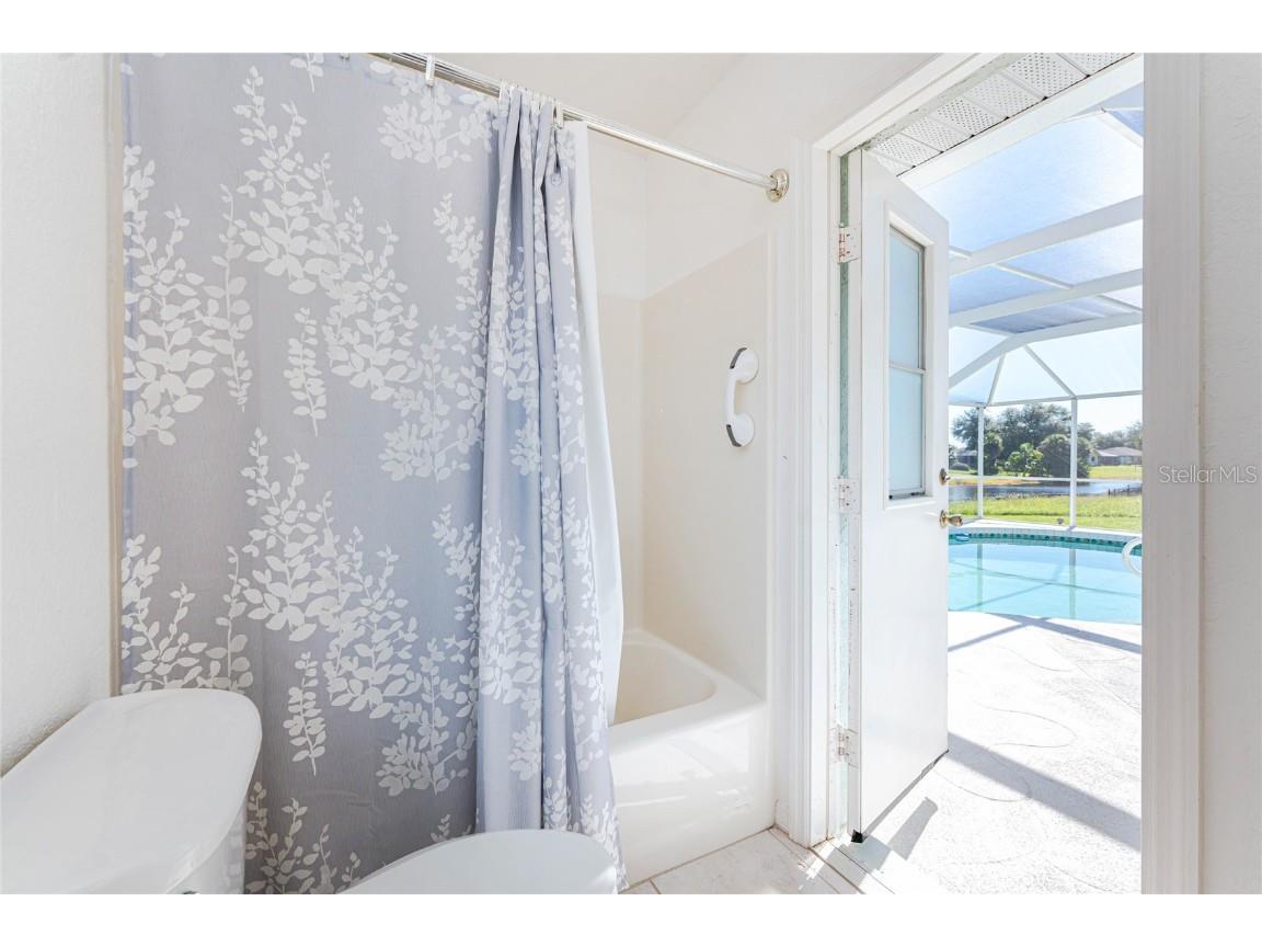 221 Bunker Road Rotonda West FL 33947 D6143725 image26