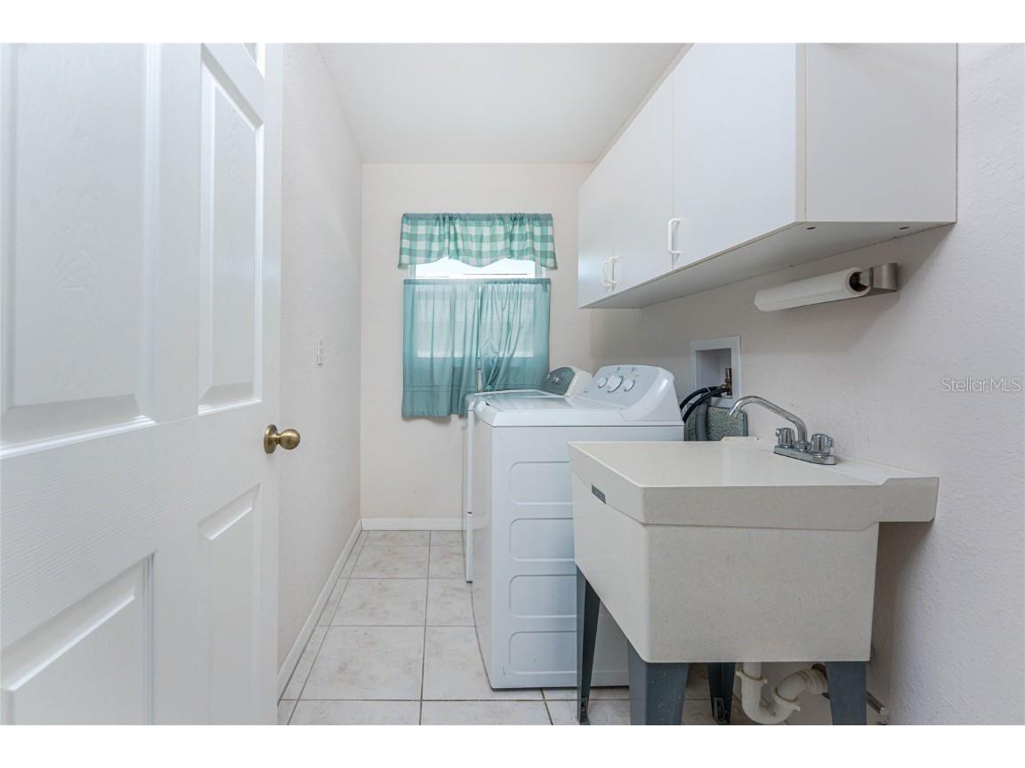 221 Bunker Road Rotonda West FL 33947 D6143725 image27