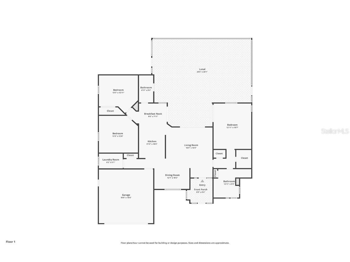 221 Bunker Road Rotonda West FL 33947 D6143725 image28