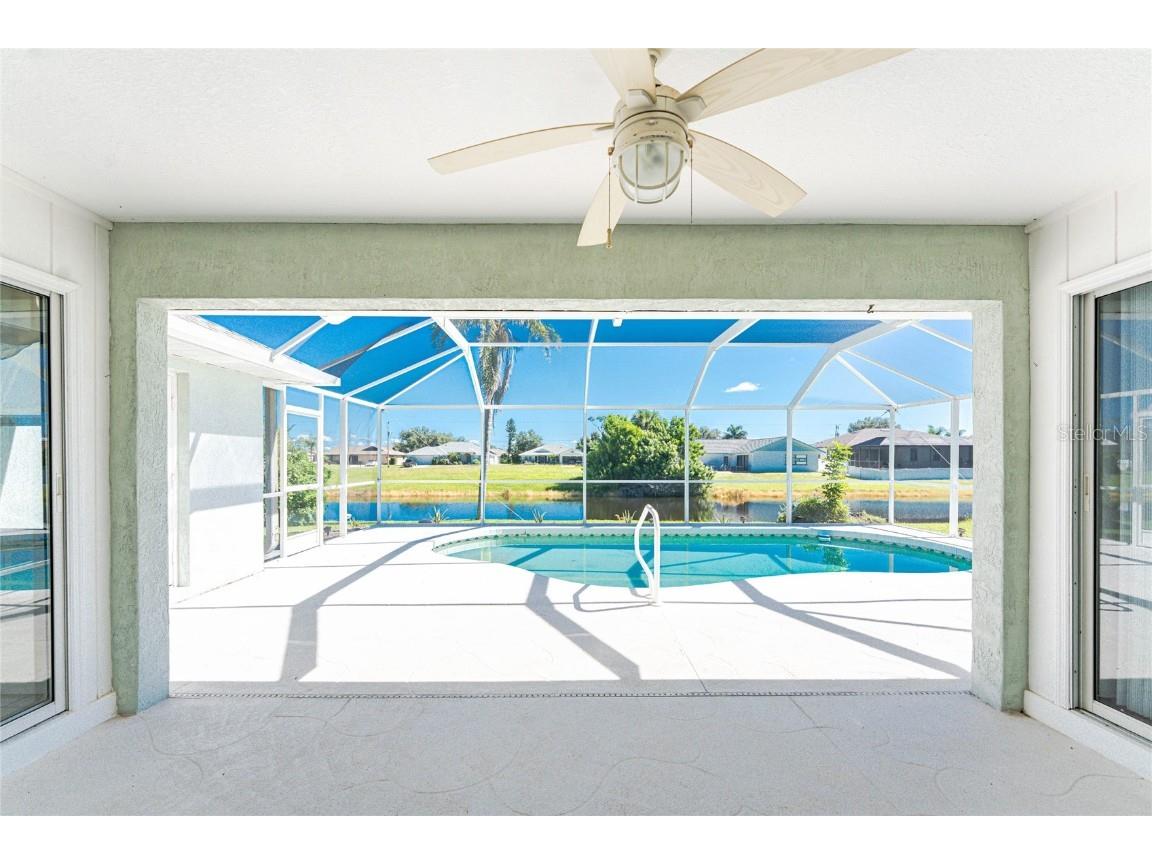 221 Bunker Road Rotonda West FL 33947 D6143725 image29