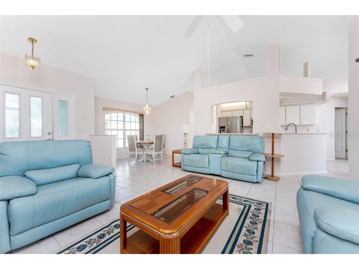 221 Bunker Road Rotonda West FL 33947 D6143725 image3