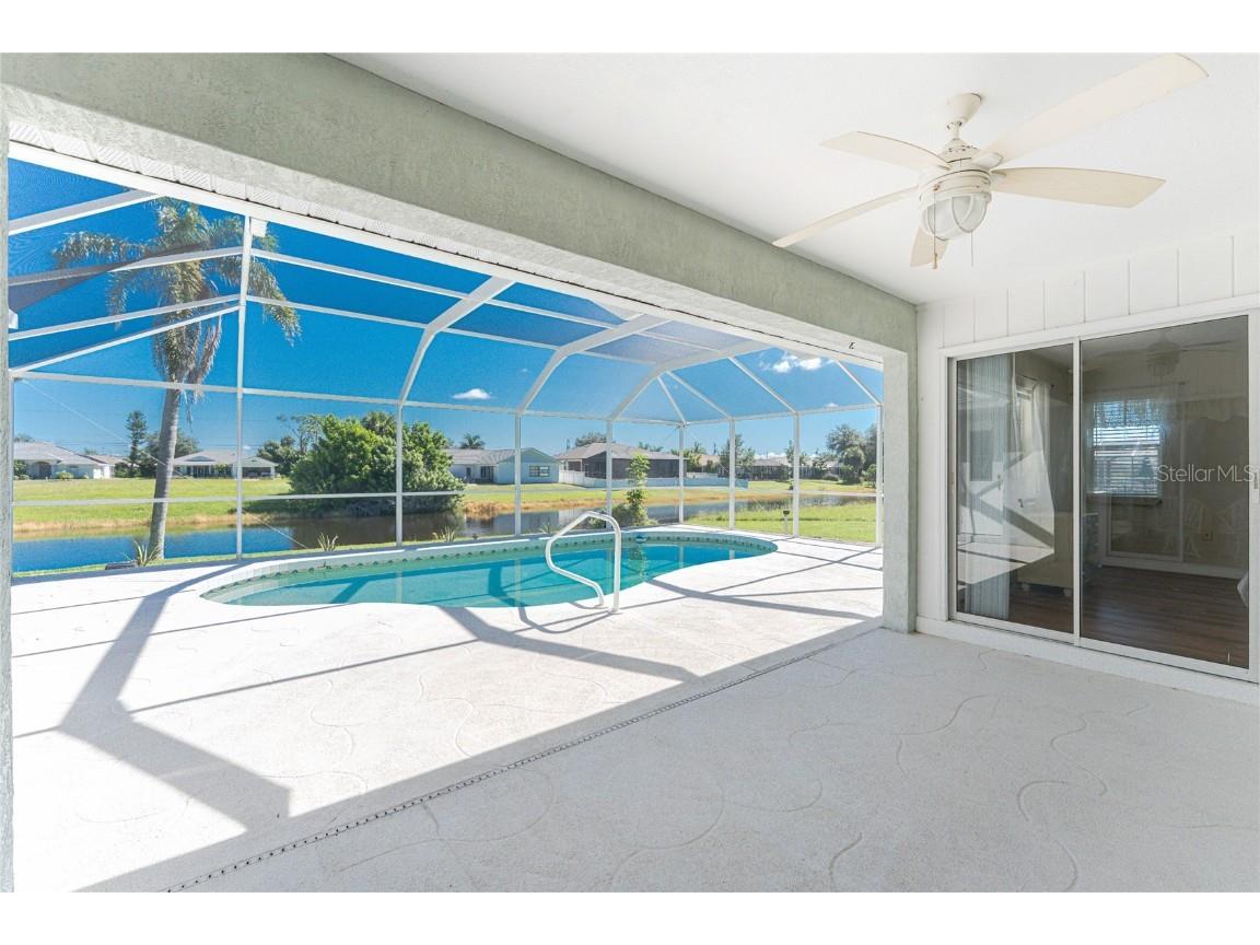 221 Bunker Road Rotonda West FL 33947 D6143725 image30