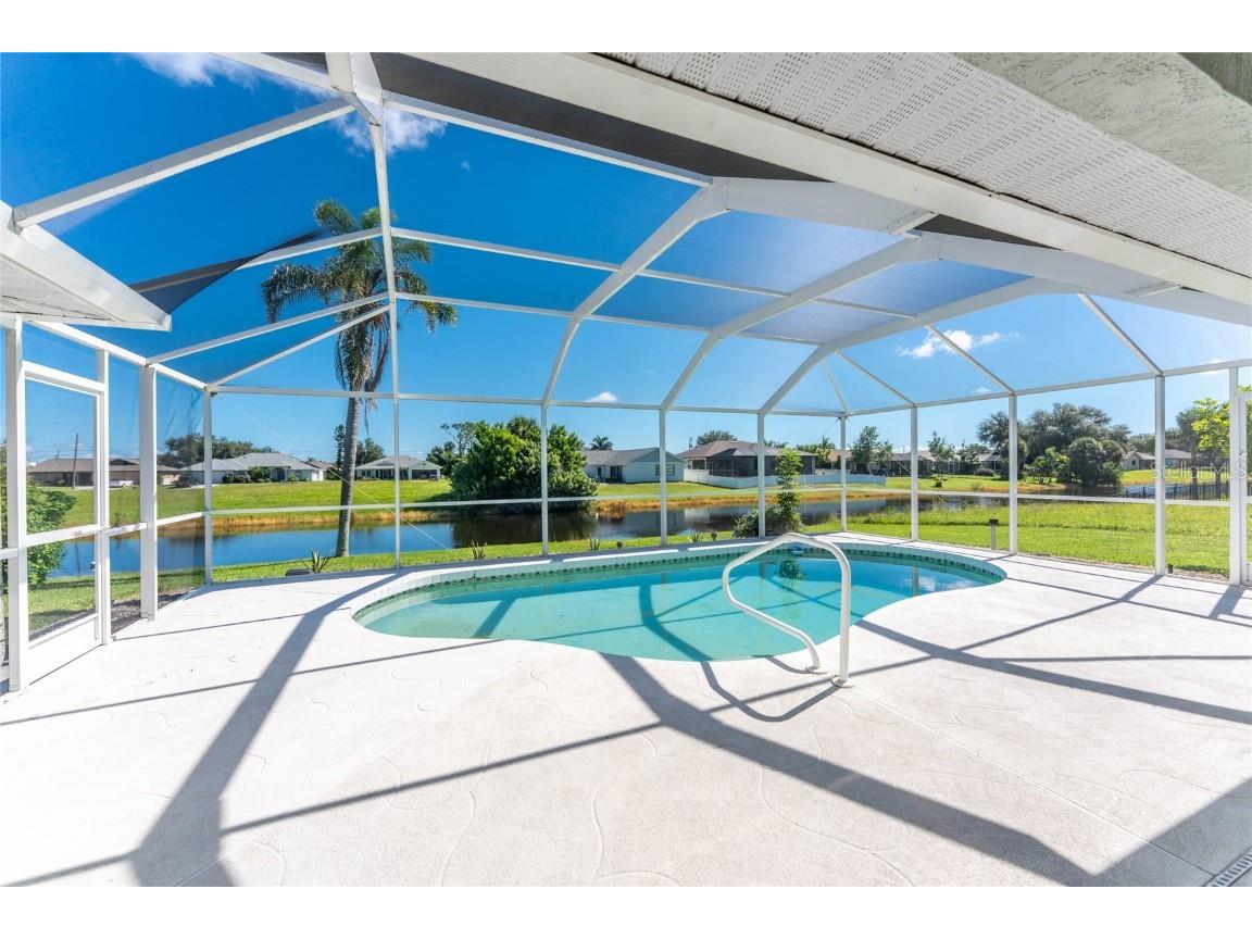 221 Bunker Road Rotonda West FL 33947 D6143725 image31