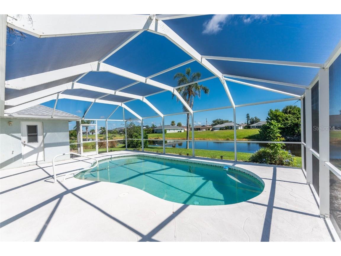 221 Bunker Road Rotonda West FL 33947 D6143725 image32