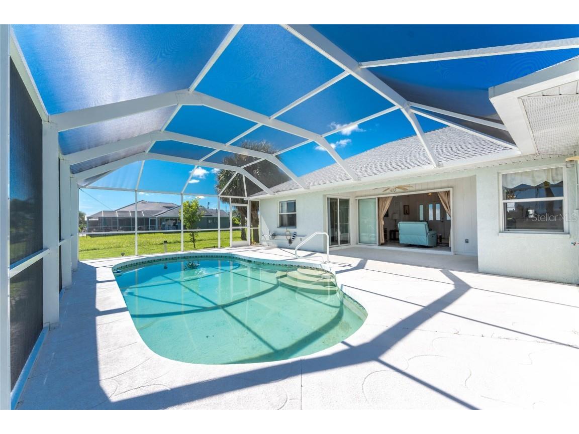 221 Bunker Road Rotonda West FL 33947 D6143725 image33