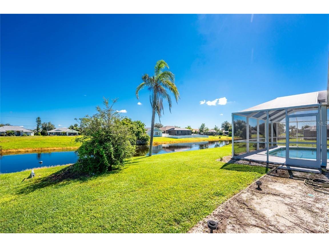 221 Bunker Road Rotonda West FL 33947 D6143725 image34