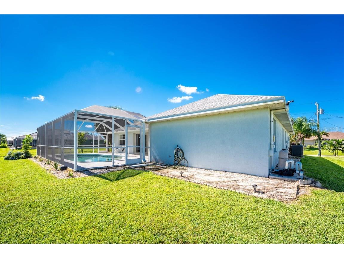 221 Bunker Road Rotonda West FL 33947 D6143725 image35