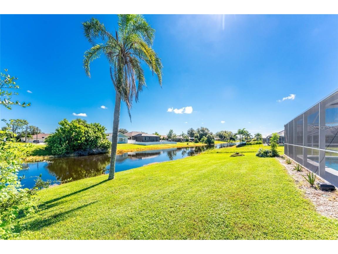 221 Bunker Road Rotonda West FL 33947 D6143725 image36