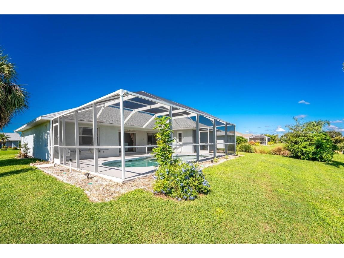 221 Bunker Road Rotonda West FL 33947 D6143725 image37