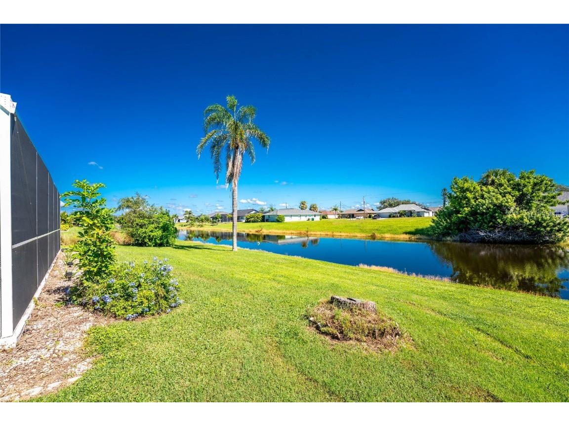 221 Bunker Road Rotonda West FL 33947 D6143725 image38