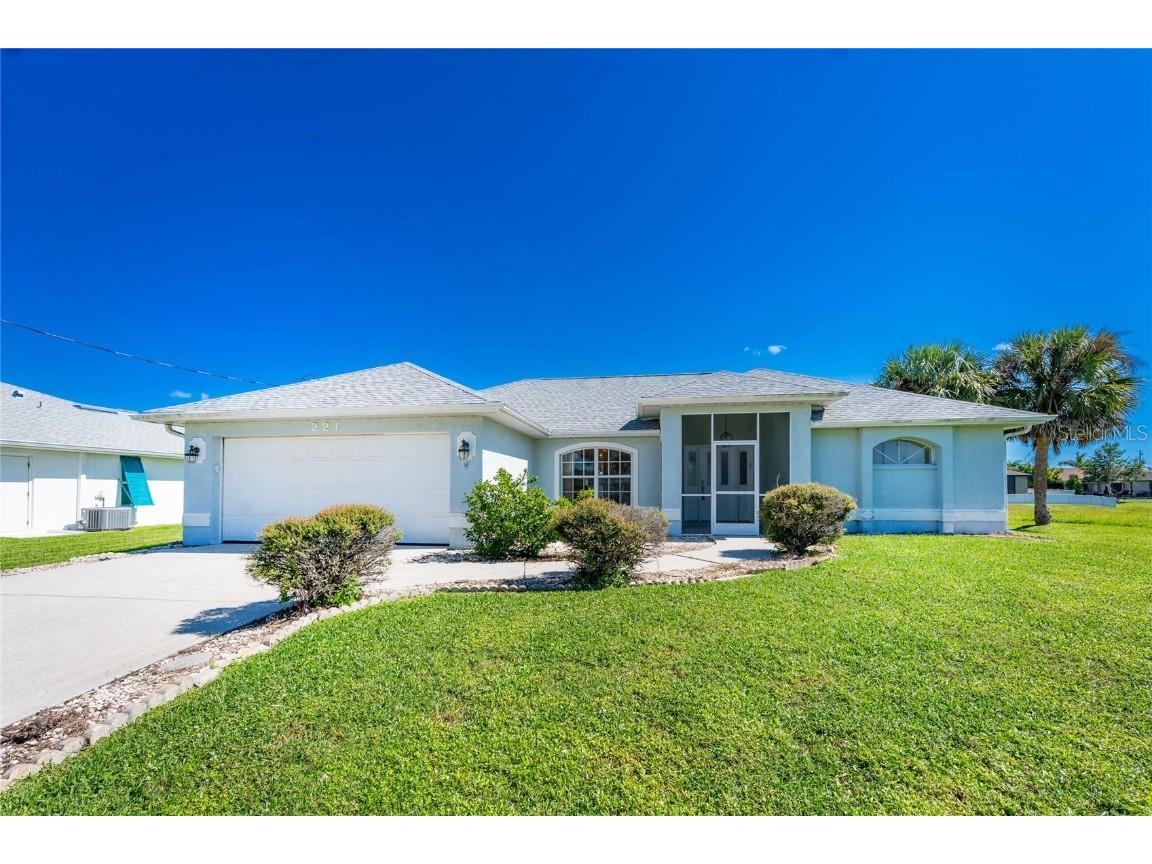 221 Bunker Road Rotonda West FL 33947 D6143725 image39
