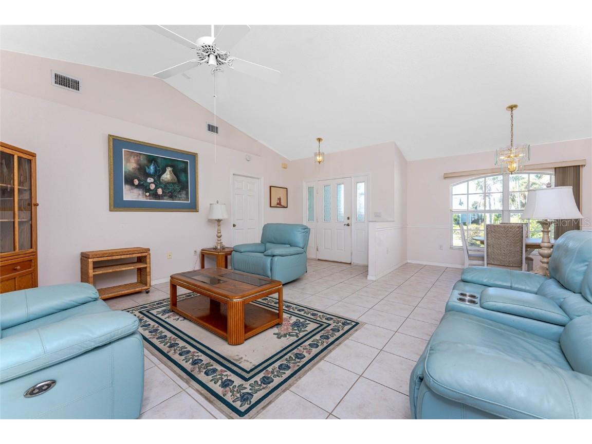 221 Bunker Road Rotonda West FL 33947 D6143725 image4