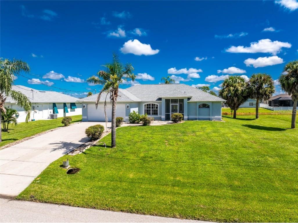 221 Bunker Road Rotonda West FL 33947 D6143725 image40