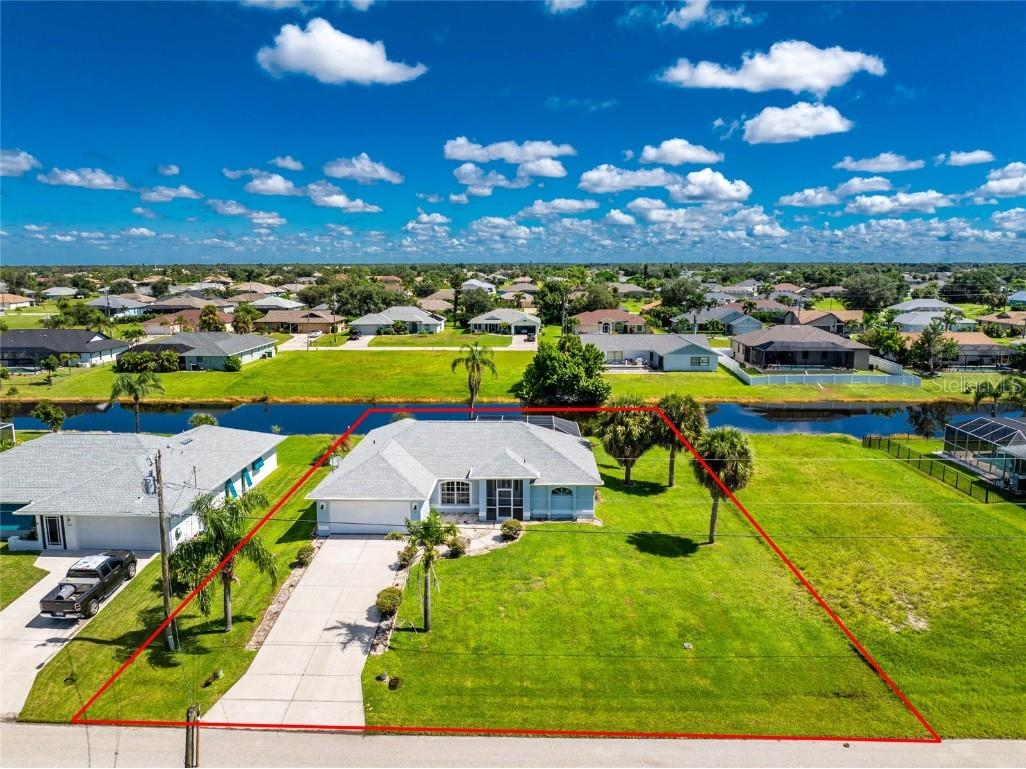 221 Bunker Road Rotonda West FL 33947 D6143725 image41