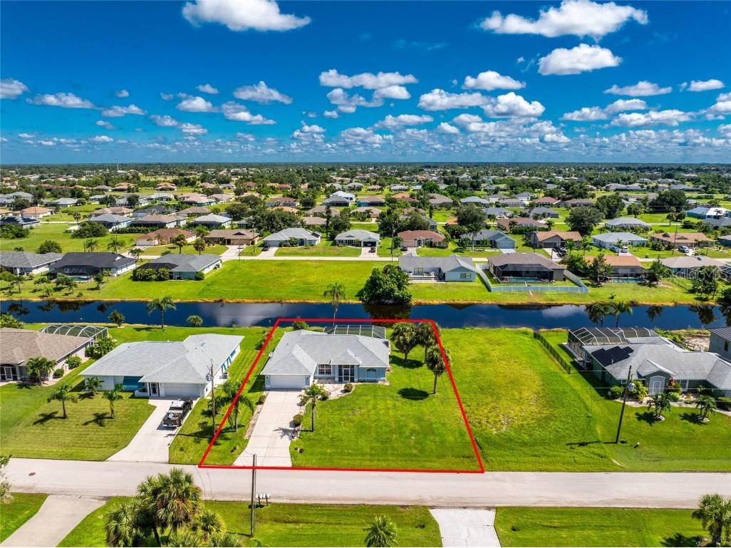 221 Bunker Road Rotonda West FL 33947 D6143725 image42